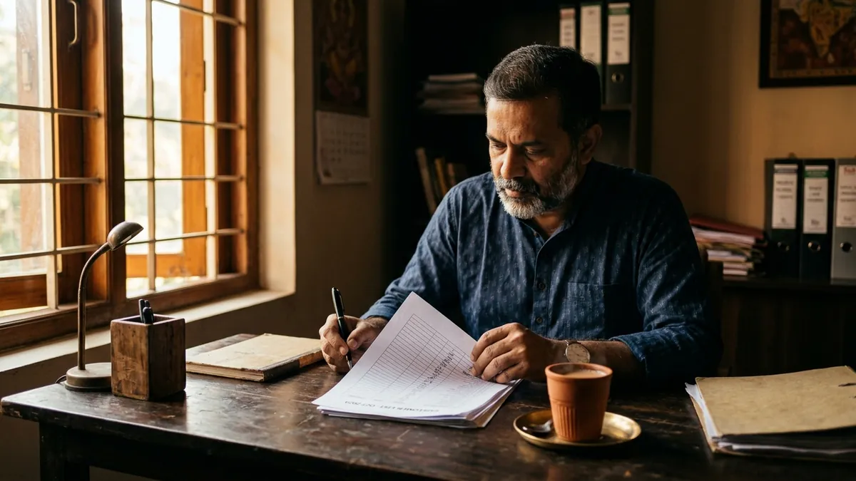 Why Your Customer Journey Breaks After the First Sale — Business Growth article by Abhijit JK, brand and business growth consultant