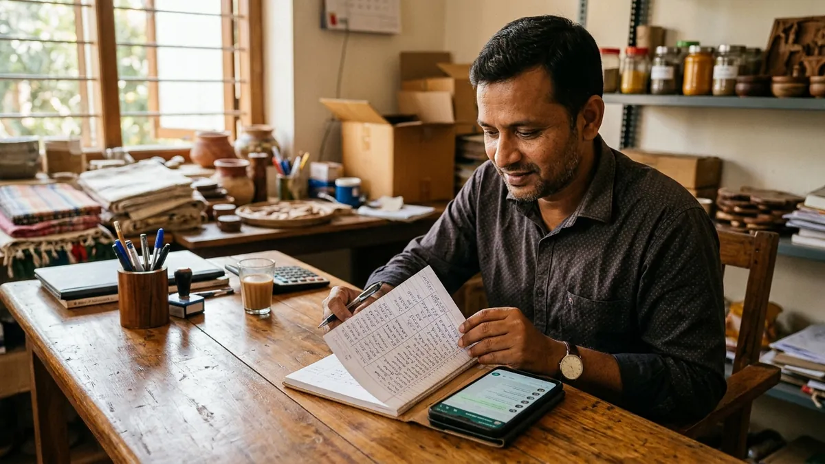 Why Your Customer Journey Breaks After the First Sale — Business Growth article by Abhijit JK, brand and business growth consultant