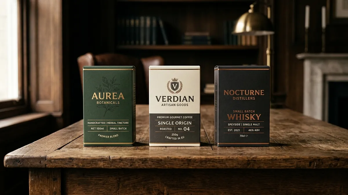 Why Your Packaging Design Is Losing You Repeat Buyers — Design & Identity article by Abhijit JK, brand and business growth consultant