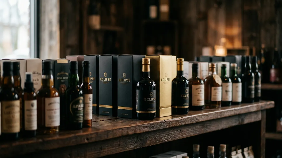 Why Your Product Packaging Loses Buyers at the Shelf — Design & Identity article by Abhijit JK, brand and business growth consultant
