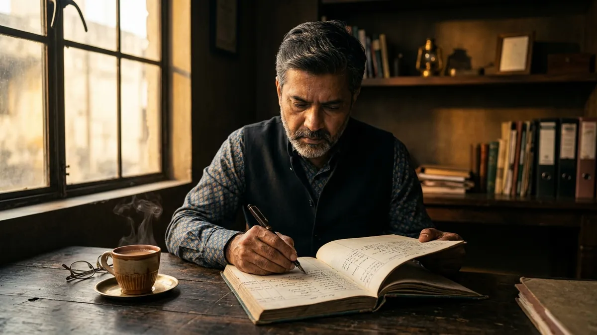 Why Your Customer Journey Ends at the First Sale — Business Growth article by Abhijit JK, brand and business growth consultant
