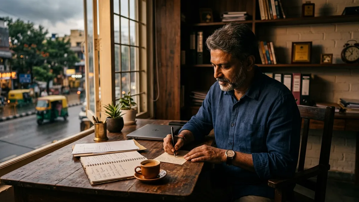 Why Your Best Customers Never Come Back to Buy Again — Business Growth article by Abhijit JK, brand and business growth consultant