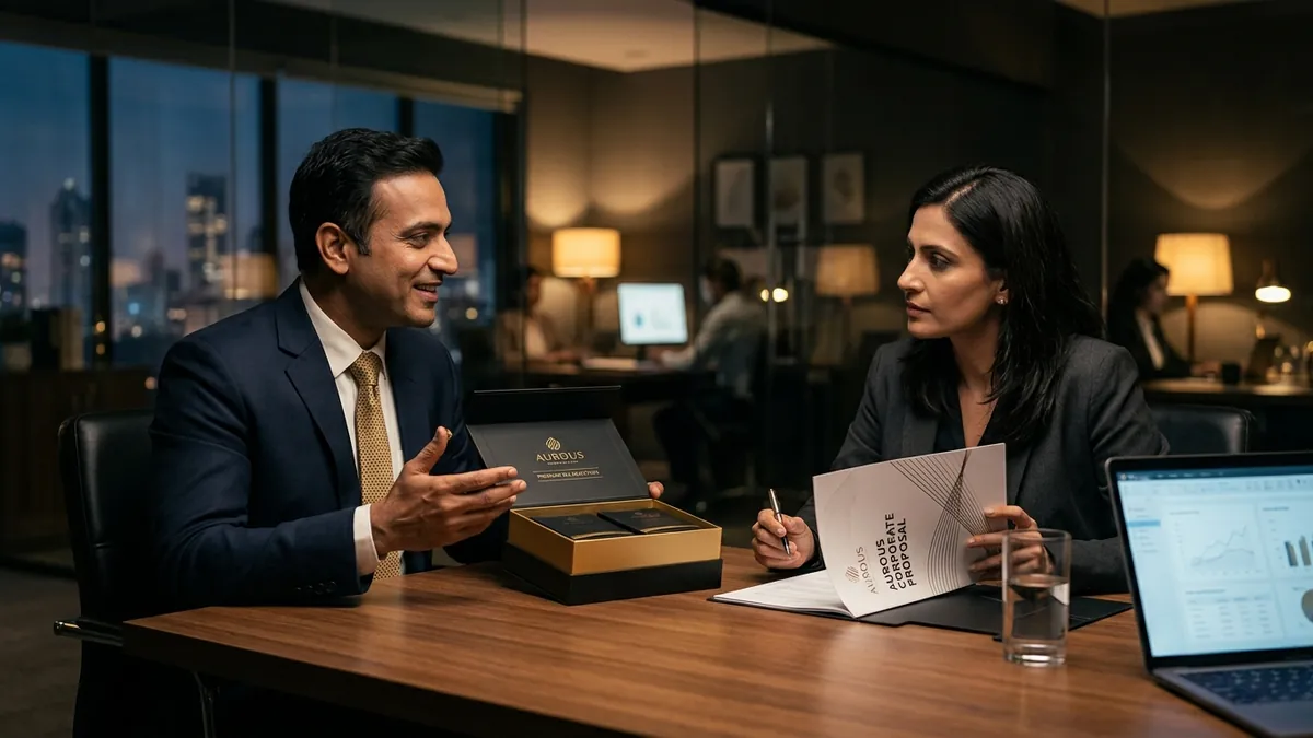 Why Your Business Charges Less Than It Should — Brand Strategy article by Abhijit JK, brand and business growth consultant