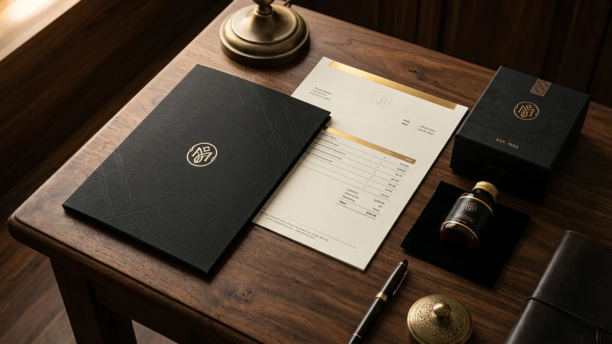 Why Your Premium Product Sells at Average Prices — Brand Strategy article by Abhijit JK, brand and business growth consultant